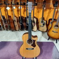 Martin GPCPA4 Chitarra Acustica Elettrificata