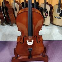 Violoncello Diamond 3/4 Usato in buone condizioni_3