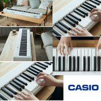 Casio CDP S110 White Pianoforte Digitale_4