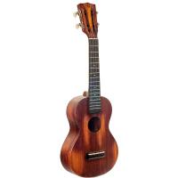 Mahalo MO2 Historic Ukulele Concerto con Borsa