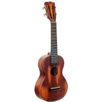 Mahalo MO2 Historic Ukulele Concerto_1