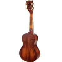 Mahalo MO2 Historic Ukulele Concerto con Borsa_2