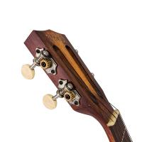 Mahalo MO2 Historic Ukulele Concerto con Borsa_3
