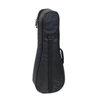 CNB UB680/65 65cm Borsa per Ukulele Concerto_2