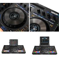 Reloop Mixon 8 Pro Controller per DJ_5