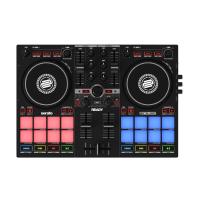 Reloop Ready Controller per DJ_1