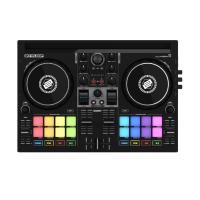 Reloop Buddy Controller per Dj_1