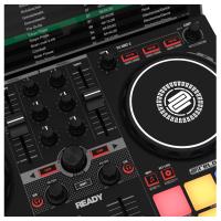 Reloop Buddy Controller per Dj_4