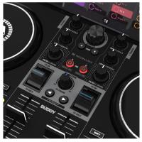 Reloop Buddy Controller per Dj_5