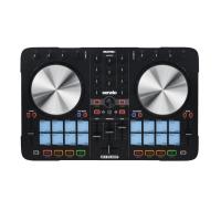 Reloop Beatmix 2 MK2 Controller per DJ_1