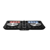 Reloop Beatmix 2 MK2 Controller per DJ_2