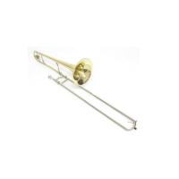 Roy Benson TT-227 Trombone Tenore in Sib _2