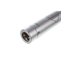 Sontronics STC-1 Silver Microfono a condensatore cardioide per strumenti_4