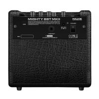 Nux Mighty 8BT MKII Amplificatore per chitarra e basso_3