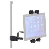 Bespeco TAB200 Supporto per tablet _2