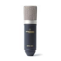 Marantz MPM 1000 Microfono a Condensatore