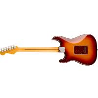 Fender Stratocaster American Professional II RW COM Comet Burst 70Th Anniversary MADE IN USA Chitarra Elettrica_2
