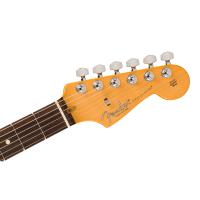 Fender Stratocaster American Professional II RW COM Comet Burst 70Th Anniversary MADE IN USA Chitarra Elettrica_5
