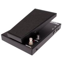 Morley M2 Wah Volume Pedal Pedale per chitarra elettrica_3