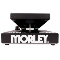 Morley M2 Wah Volume Pedal Pedale per chitarra elettrica_5
