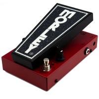 Morley 20/20 Bad Horsie Wah Pedale per chitarra elettrica_2