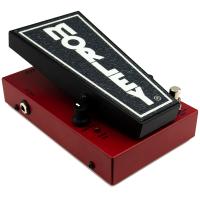 Morley 20/20 Bad Horsie Wah Pedale per chitarra elettrica_3