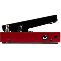 Morley 20/20 Bad Horsie Wah Pedale per chitarra elettrica_4