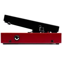 Morley 20/20 Bad Horsie Wah Pedale per chitarra elettrica_5