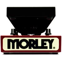 Morley 20/20 Bad Horsie Wah Pedale per chitarra elettrica_6