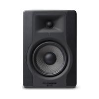 M-Audio BX5 D3 100W Monitor da studio _1