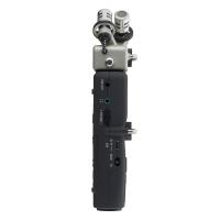 Zoom H5 Handy Recorder Registratore Multitraccia_3