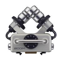 Zoom H5 Handy Recorder Registratore Multitraccia_4