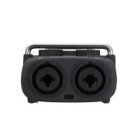 Zoom H5 Handy Recorder Registratore Multitraccia_5