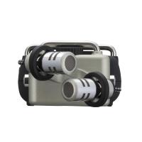 Zoom H5 Handy Recorder Registratore Multitraccia_6
