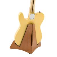 Fender Timberframe Electric Guitar Stand Natural Supporto per chitarra_6