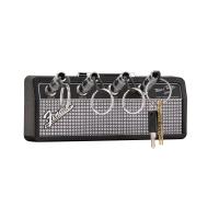 Fender Jack Rack Portachiavi _2