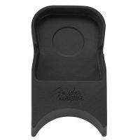 Fender Amperstand Guitar Cradle Black Supporto per chitarra _5