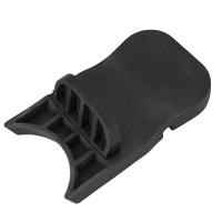 Fender Amperstand Guitar Cradle Black Supporto per chitarra _6