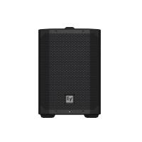 Electro voice Everse 8 Cassa Acustica Attiva a Batteria 400W_1