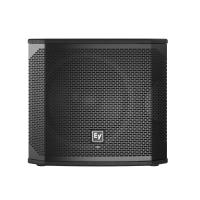 Electro Voice ELX200-12SP Subwoofer_1