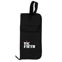 Vic Firth Standard Basic Stick Bag Porta Bacchette
