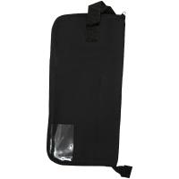 Vic Firth Standard Basic Stick Bag Porta Bacchette_2