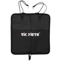 Vic Firth Standard Basic Stick Bag Porta Bacchette_3