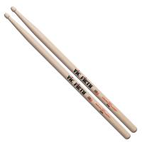 Vic Firth 55A Bacchette per batteria_1