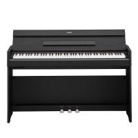Yamaha YDP S55 B Black Arius Pianoforte Digitale NUOVO ARRIVO