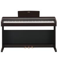 Yamaha YDP145R Rosewood Palissandro Arius Pianoforte Digitale NUOVO ARRIVO_1