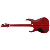 Ibanez RGT1221PB SWL Stained Wine Red Low Gloss Premium Chitarra Elettrica_2