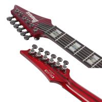 Ibanez RGT1221PB SWL Stained Wine Red Low Gloss Premium Chitarra Elettrica_4