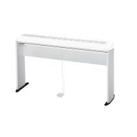 Casio PX-S1100 White Pianoforte Digitale + Stand Casio CS-68 White_3