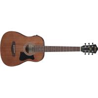 Ibanez V44MINIE OPN Opern Pore Natural Chitarra Acustica Elettrificata NUOVO ARRIVO_1